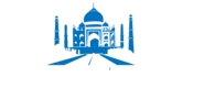 Indulging India Tours